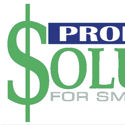 Profits Plus Solutions icon