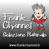 Frank Channel