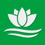 Jardín Botánico Tours  Walks