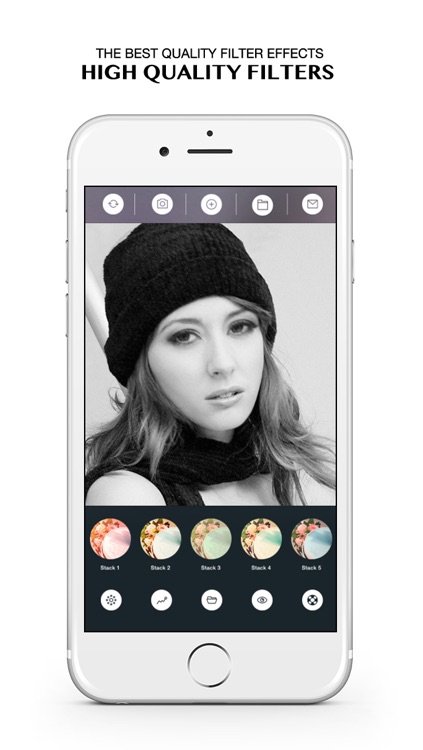 Photo Magic 360 Express - Visual Creator