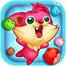 Get Bubble Cat Rescue for iOS, iPhone, iPad Aso Report