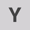 Notify YC (Hacker News)