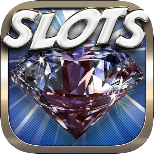 ````````````````````` 1 `````````````````````  Las Vegas Classic Slots icon