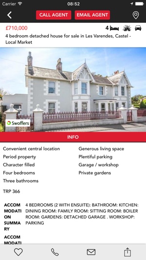 Guernsey Property(圖5)-速報App