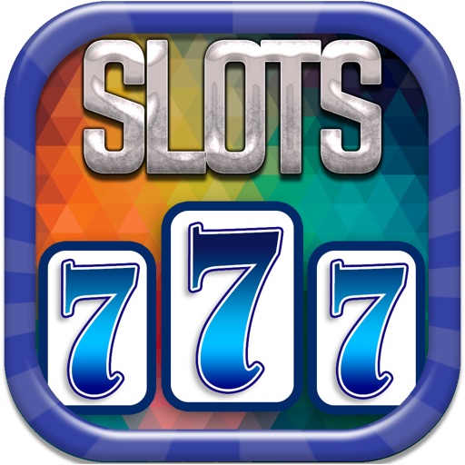 Best Tap Star Slots Machines - FREE Casino Game icon