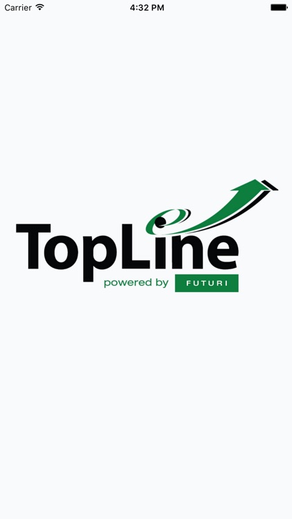 TopLine