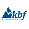 KBF-tochtplanner