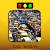 GO – SLOW