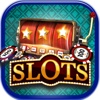 1up Hit It Rich King Master  - Free Slots Casino Game