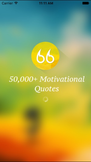 50,000+ Motivational, Inspirational Wallapop Quotes(圖1)-速報App