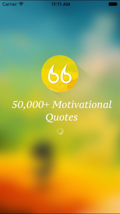 50,000+ Motivational, Inspirational Wallapop Quotes