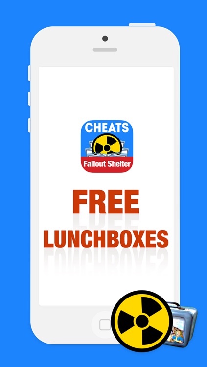 Cheats Guide For Fallout Shelter -  Walkthrough