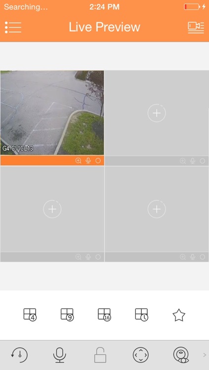 G4MX Plus