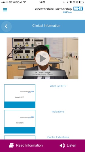 Electroconvulsive Therapy (ECT)(圖3)-速報App