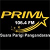 Prima FM