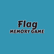 Activities of Flag Memory Puzzle