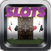 Superior Winning Find Slots Machines - FREE Las Vegas Casino Games