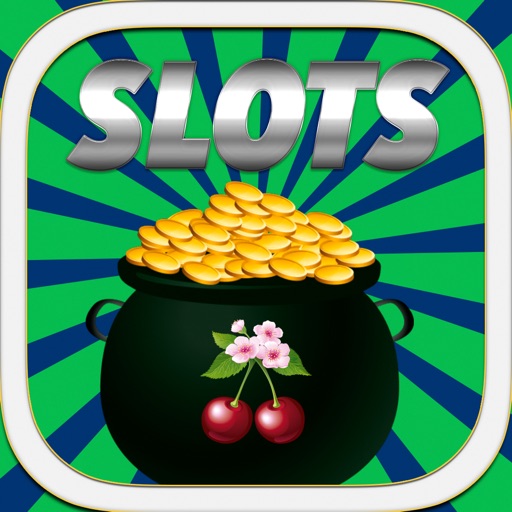 ``` 2015 ``` A Dreamer Winner - FREE Slots Game icon