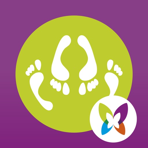 Lief en lijf Download