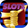 101 Lucky Play Casino - Free Game Big Hot Slots Machines