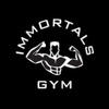 Immortals Gym