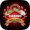 Bellagio Casino Las Vegas Gambler Slots Game