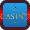 Vegas Tower Adventure Casino - Slots Game