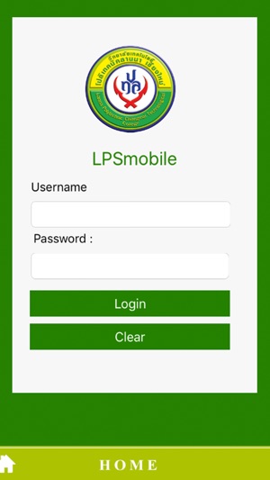 LPSmobile(圖2)-速報App