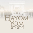 Top 9 Book Apps Like Hayom Yom - Best Alternatives