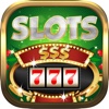 A Slots Favorites World Gambler Slots Game - FREE Classic Slots