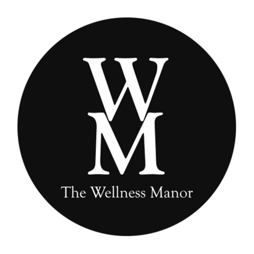 The Wellness Manor icon