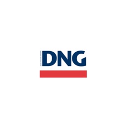 DNG