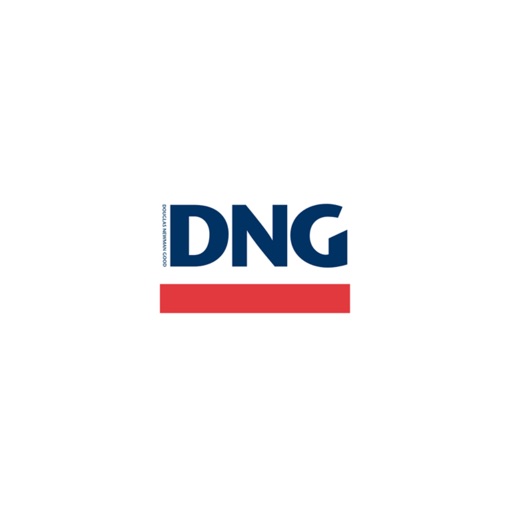 DNG