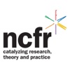 NCFR 2015 Annual Conference