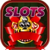 Lucky Wheel Game of Slot - Version Special Free