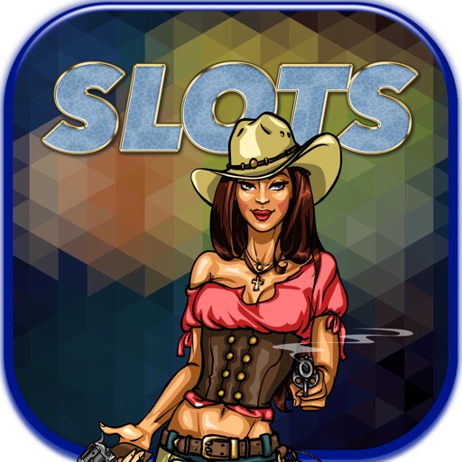 Big Blind Of Nevada Slots - FREE Gambler Slots Game icon