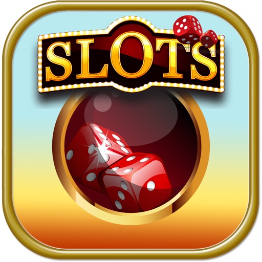 21 Slotmania Casino Play Double Win Playboy FREE Slots icon