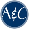 ACC, Cyprus Chartered Accountants