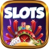 A Xtreme Amazing Lucky Slots Game