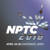 NPTC 2016 Annual Conference