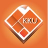 Get KKU Bookish for iOS, iPhone, iPad Aso Report