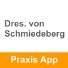 Praxis Dres von Schmiedeberg Düsseldorf