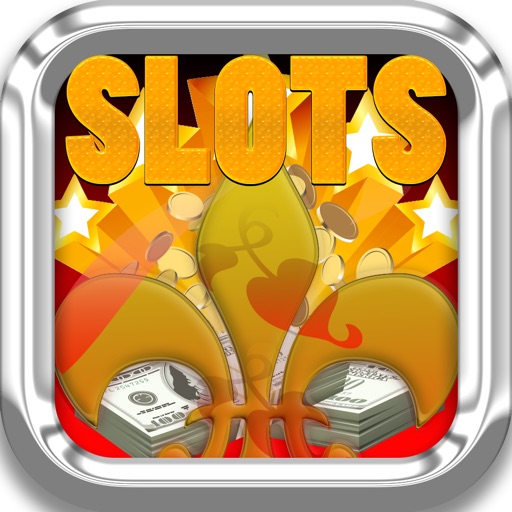 A Vip Slots on Dubai - Full Deluxe Casino Way