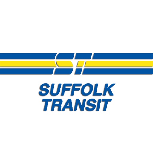 Suffolk County Transit