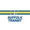 This App is designed to help you travel throughout Long Island Suffolk County using the Suffolk County Transit System SCT Bus
