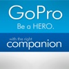Companion for GoPro