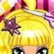 Beauty Hair Spa Salon - Girls Game