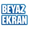 Get Beyaz Ekran for iOS, iPhone, iPad Aso Report