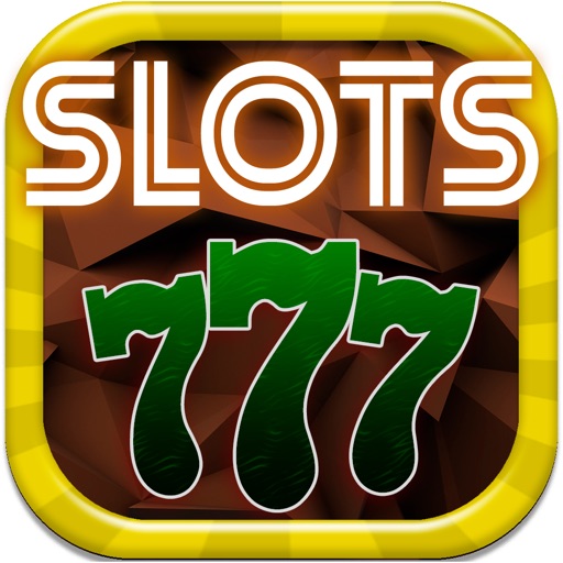 Odd Fullhouse Ice Slots Machines - FREE Las Vegas Casino Games