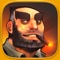 Raiding Company - Co-op Multiplayer Shooter!